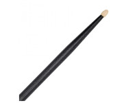 Zildjian Ltd Edition Z Custom 5A Black Chroma Drumsticks Zildjian Ltd Edition Z Custom 5A Black Chroma Drumsticks